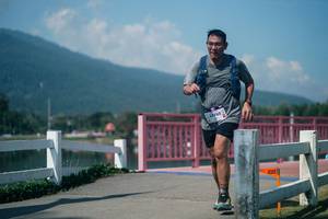 BIB: 
                            <button type="button" onclick="openModal(27630125)" class="btn btn-primary btn-sm float-right btn-popup" data-toggle="modal" data-target=".modal-high-quality">
                        <i class="fas fa-shopping-cart"></i> Add to Cart
                    </button>
                                            <button type="button" onclick="isThisMe(27630125, true)" class="btn btn-success btn-sm float-right btn-popup btn-isme hidden" data-toggle="tooltip" data-placement="bottom" title="นี่คือรูปของคุณใช่ไหม คลิกที่นี่เพื่อเอาเข้าอัลบั้ม">
                        <i class="fas fa-plus"></i> Add to album
                    </button>
                    <button type="button" onclick="isThisMe(27630125, false)" class="btn btn-warning btn-sm float-right btn-popup btn-isnotme hidden">
                        <i class="fas fa-ban"></i> Remove from album
                    </button>